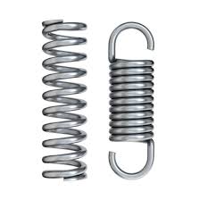 Tension Spring
