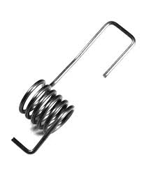 Torsion Spring